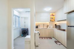 Blk 658 Eunos Damai Ville (Bedok), HDB 4 Rooms #577209301